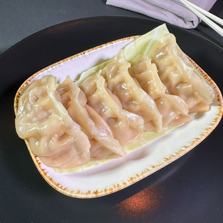 COLTUNASI CU CARNE DE PORC 8 BUC