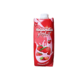 Hollandia Yoghurt Drink
