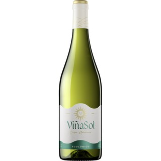 Viña sol 75cl