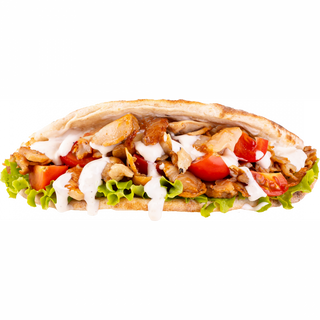 KEBAB