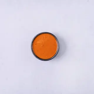 Salsa de muerte