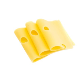 Extra Queso