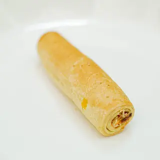 Sausage Roll