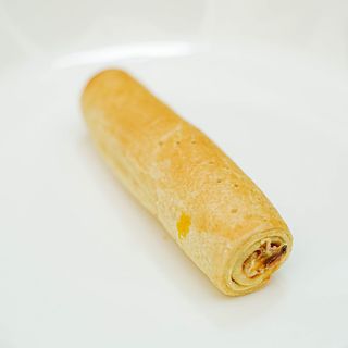 Sausage Roll