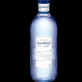 Agua 50 cl