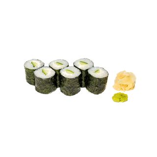 Хосо Краставица (6 бр)