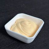 ყველის სოუსი