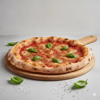 Pomodoro
