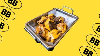 Polpette di Vitello 12 pz