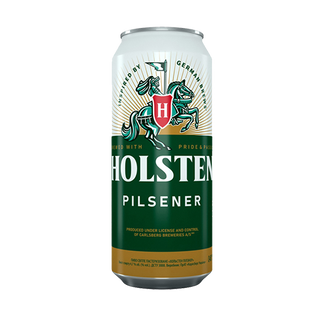 Пиво HolstenPilsner світ фільтр0,48л ж/б