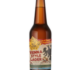 Litra Vienna style Lager