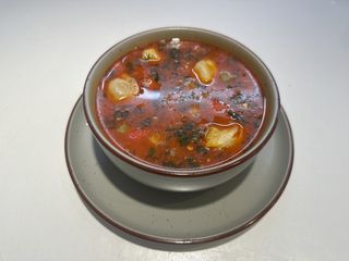 Сантайро (300 г)