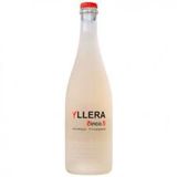 White Wine Yllera Verdejo (Bottle)