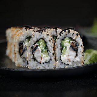 Якудза (270г)