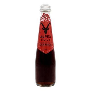 Cola Plose Alpex 25 cl