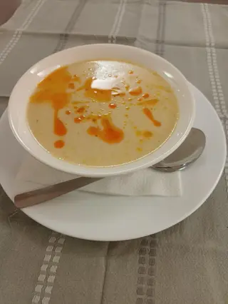 Шкембе (300г)
