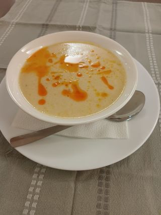 Шкембе (300г)