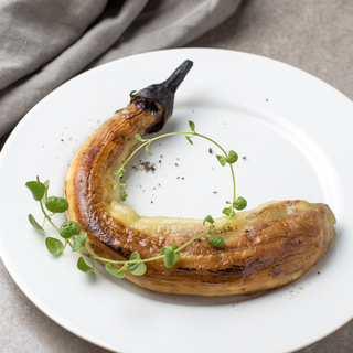 Սմբուկ խորոված 1 հատ