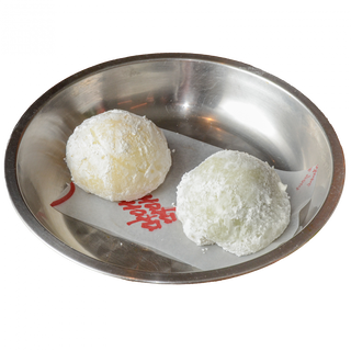 PACK 2 MOCHIS