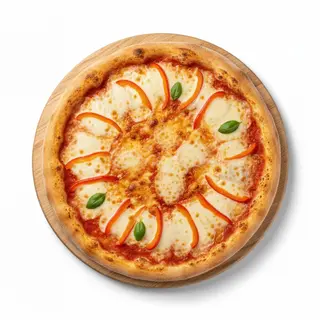Peperoni