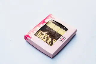 Kremasti 500g