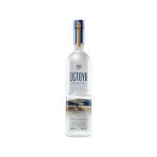 Ostoya 500ml 40%