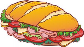 Especial De Vegetal Pollo