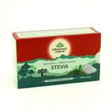 Stevia Îndulcitor Natural