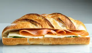 Salmonetto