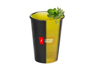 Բուսական Թեյ