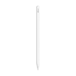 Apple Pencil (2ª Generación) Para Ipad Pro 11"/12,9" (3ª Gen) - 0195949690457
