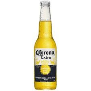 Corona
