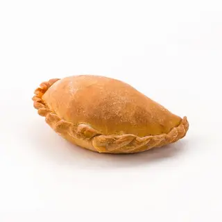 Empanada de carne