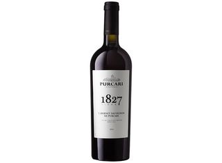 Cabernet de Purcari
