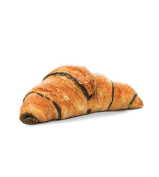 Cornetto cioccolato