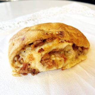 PANINO NAPOLETANO