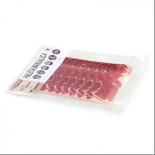 Paleta Mengalica en Lonchas Monte Nevado 115 Gr.