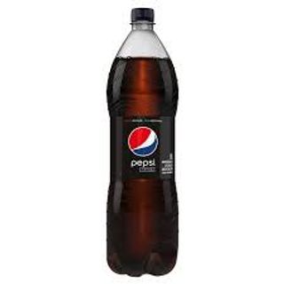 Pepsi Zero 1.5Ltrs