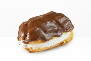Éclair Clássico