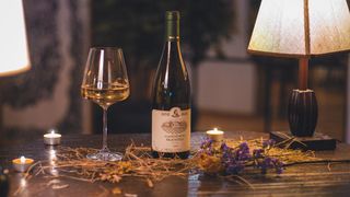 Rkatsiteli - Wine Man