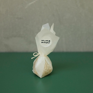 ტრუფელის კარაქი