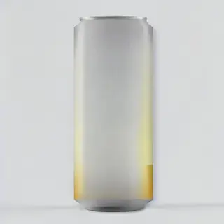 BIRRA CAPATOAST