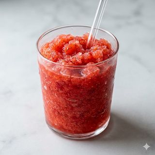 Fragola (Strawberry)