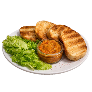 ყაბაყის ხიზილალა