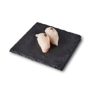 A6. Nigiri Pez mantequilla | 2 Pzs.