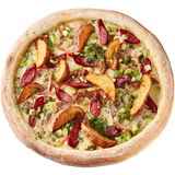 Пiца Сiльська (30 см)