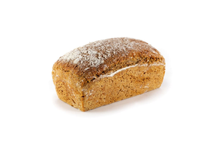 Chleb żytnio-razowy 0.45kg