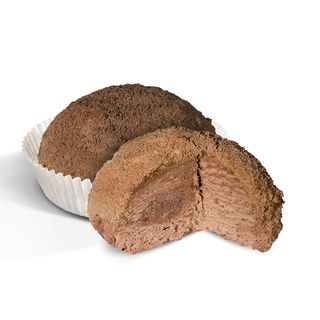 Tartufo a foresta di Gay Odin