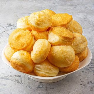 Бауырсаки (1 кг)