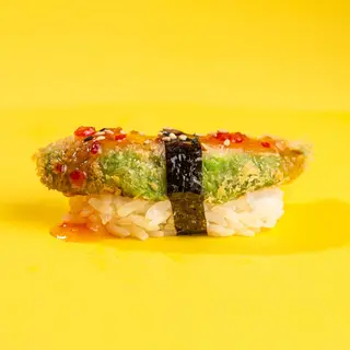 NIGIRI D'ALVOCAT